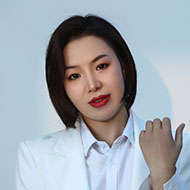 彭漢